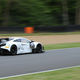 Illustration for article titled Blancpain GT3s @ Brands Hatch
